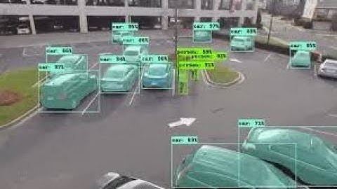 tensorflow custom object detection in  60  minutes part-1