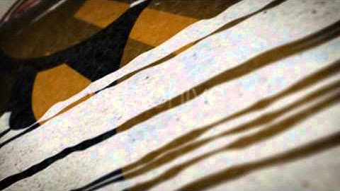 After Effects Project Files - Sketch Logo Revealer - VideoHive