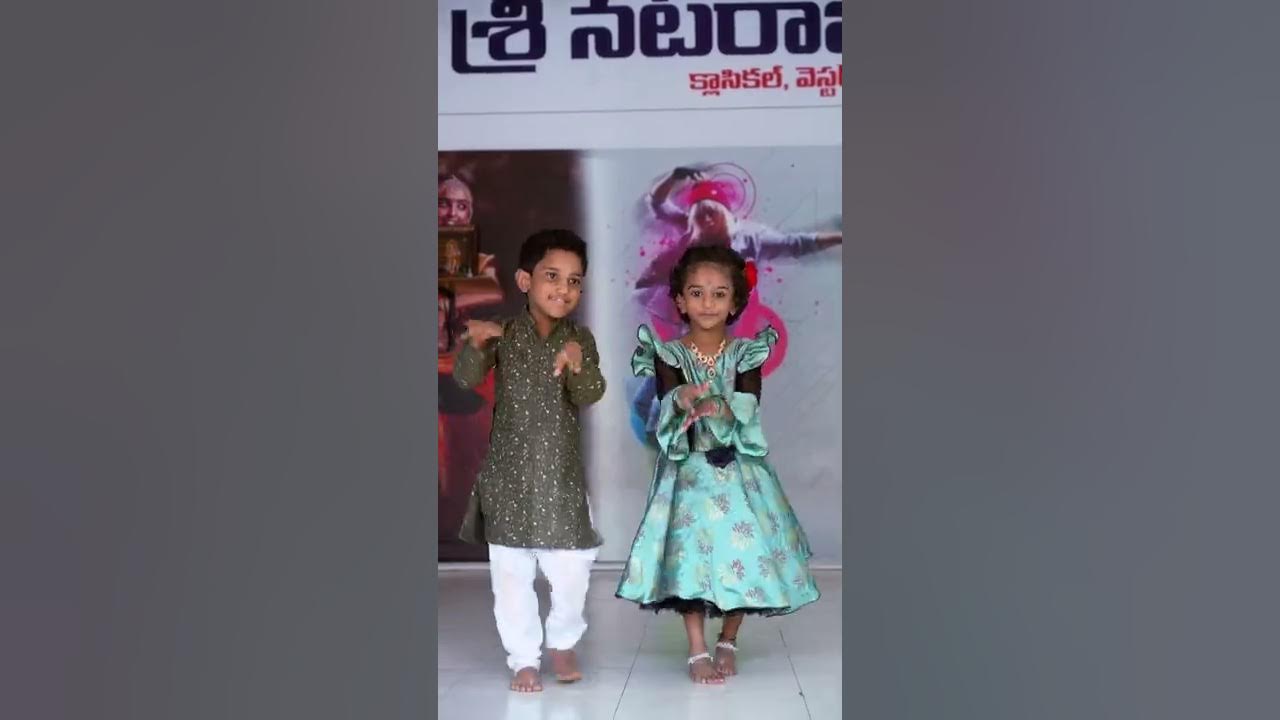 Meghale Evela Song ( 3 )..!  Sree Nataraja Dance Academy - NDK  #YoutubeShorts | #MoonlightFrames