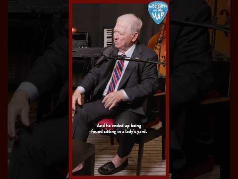 ICYMI my conversation w frmr MS Gov Haley Barbour available now @MSOnTheMap wherever you podcast