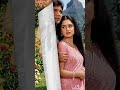 जिंदगी प्यार का गीत है#ytshorts#trending#bollywood#song#trendingshorts#viralvideo#kaka#rajeshkhanna