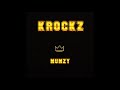 Krockz Mumzy Official Audio mp3