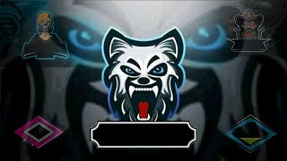 Logo esport mentahan||Logo quotes Indonesia||MentahanLogo
