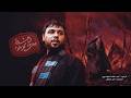 ياعلي وحشه بدونك كربلاء سيد فاقد الموسوي 1448 هـ mp3