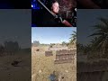 LMAOOOOO | daltszn on #Twitch #rust #facepunch #vitalrust