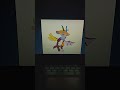 Finding Judy Part 3 Life With Judy 1080p 