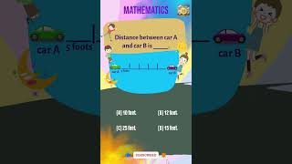 YT24 | Skill Development - Mathematics