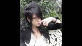 Download Lagu HITT - Face MP3