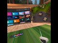 OSRS Multitask VR Test 2