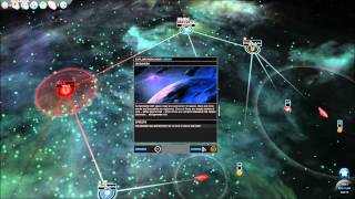 Endless Space: Introduction (Part 1)