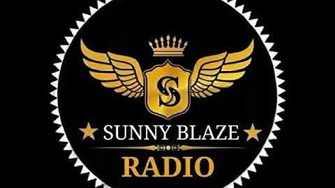 Jay Lewis - DOGR 3 intro