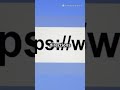 HTML me Magic ✨ | Link Banana Seekho in 30 Seconds (Hindi) #coding#webdevelopment #html#fullstack