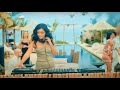 Afro House Afro Beats DJ Set Kaltri Balabamba Day Club Tulum Mexico Afro House Afro Beats DJ Set Kaltri Balabamba Day Club Tulum Mexico