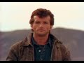 The hitchhiker (Le voyageur)