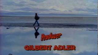The Hitchhiker Le Voyageur Youtube
