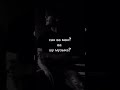 хмм? #thv #bts #bts #blink #blink #kpop #jungkook #jungkook #rekkkkkk #edit #bts_official_bighit