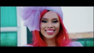 BEKABOY Lulu Diva ft Mr Blue   Naogopa  Video