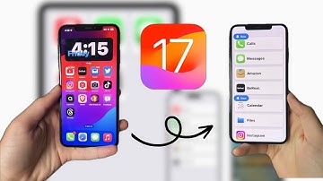 Assistive access - everything you need to know
