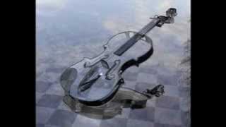 Purple Passion - Diana Boncheva