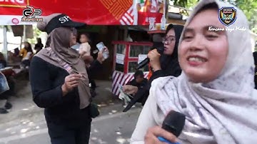 GALA GALA  - Kencana Jaya Muda || Arak Arakane Wong RT 03 04 05 || Unjungan Buyut Baridem