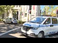 Three people arrested at sydney jewish museum