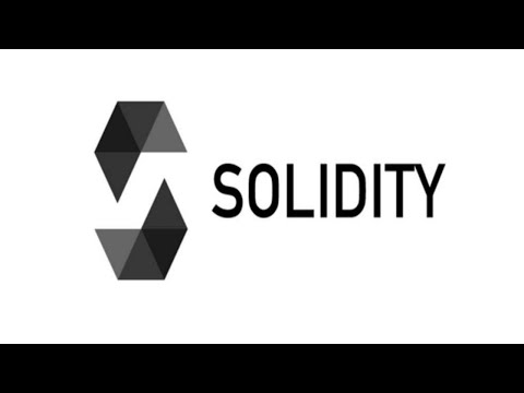 how to install vim-solidity in termux