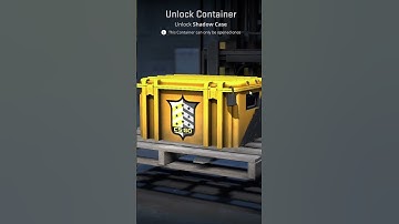 Opening Cases for 365 Days! Day 26 #CS2 #CSGO #caseopening #cs2 #csgo #counterstrike #gaming