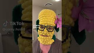 Download Lagu #fyp #viral #silly poking it with a stick can get you interesting results 😂 MP3