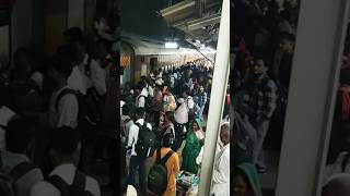 #train #travel #explore #love #music #sad #indianrailways #song #shorts #video#viral #railwaycontent