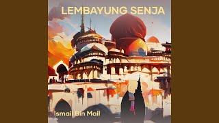 Download Lagu Lembayung Senja MP3 Download Lagu Lembayung Senja MP3