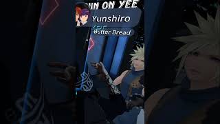WORST VRCHAT EXPERIENCE EVER #vrchat #fails #shorts