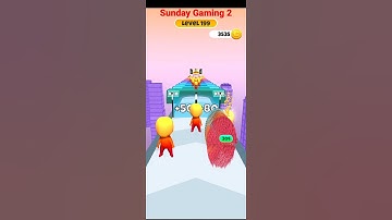 🎠 Arrow fast level 199.  subscribe to my channel 🙏