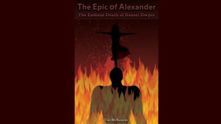 Chapter 1.1 Audiobook - The Epic of Alexander: The...