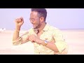 ABDIRISAQ ANSHAX MAAN LULA New Somali Music Video 2019 Official Video ABDIRISAQ ANSHAX MAAN LULA New Somali Music Video 2019 Official Video