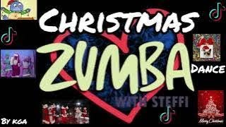 Best Zumba Dance Workout