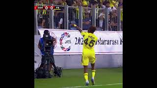 Dorgeles Nene X Hiç Pişman Değilim Senin Olmaktan