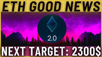 Ethereum Price News - ETH BOUNTY REWARDS 250,000$
