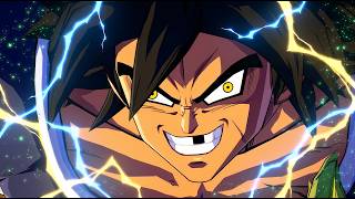 DON'T PLAY DBFZ In 2026.... (Trust Me)