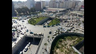 رياض تطوان طنجة المغرب Riad Ouan Tanger Maroc