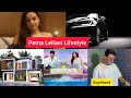 Pema leilani splitsvilla x4 height age boyfriend family biography  more