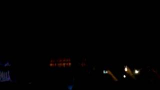 VID 20120813 220601