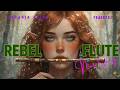 Epic Celtic Music - Heather Dance - Celtic Violin - Irish Folk
