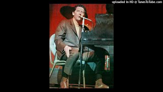 Jerry Lee Lewis - Down The Line - I&#39;m Movin&#39; On (with Linda Gail Lewis) Las Vegas 1970