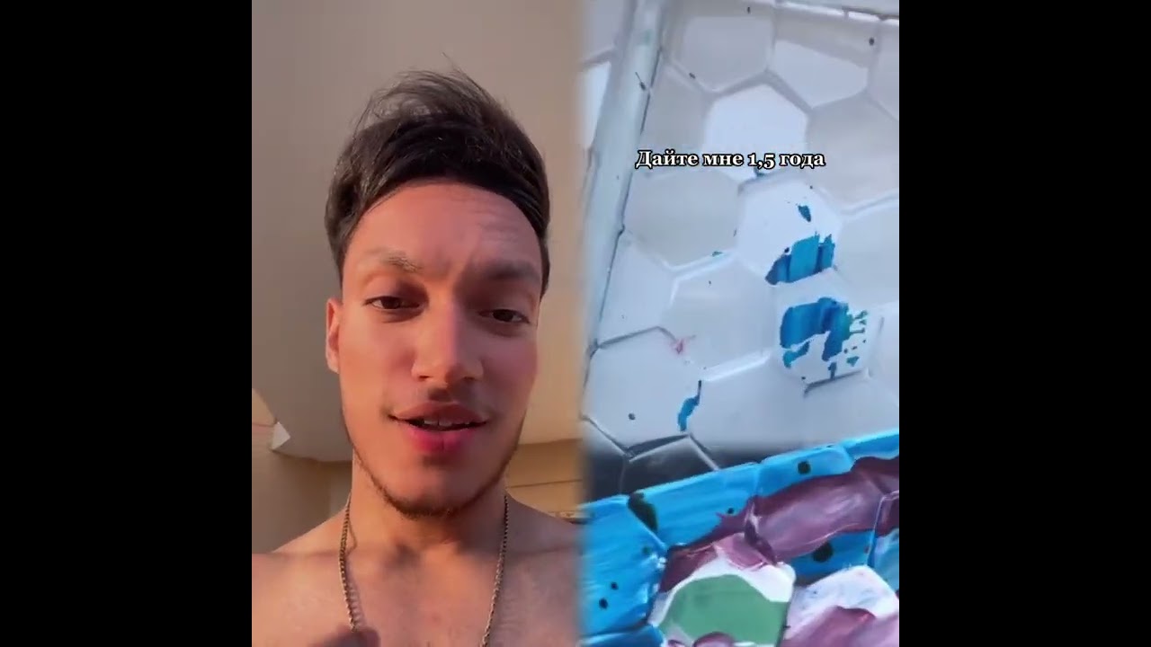 🤣👌👌👌2025 pov Must-Watch Crazy Clips Compilation 