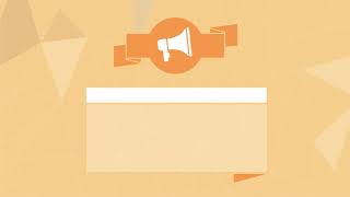 ServSafe Exam Proctor
