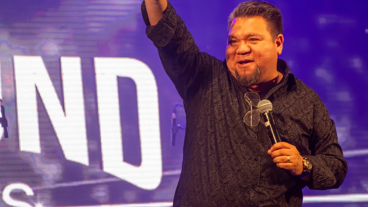 ⭕️ NUNCA CORTES UN ARBOL EN INVIERNO // ARGENTINAAA 🔥🔥🔥 //ABRAHAM PÉREZ