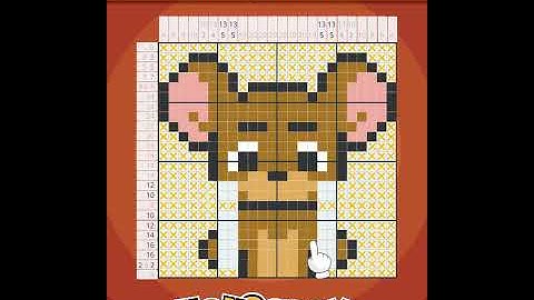 GH AD184 NONOGRAM EN 600x750 jerry red