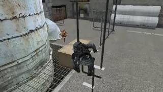 (2) Glitches CFPH 2016