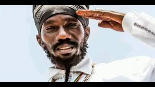 Sizzla Kalonji - I Wonder