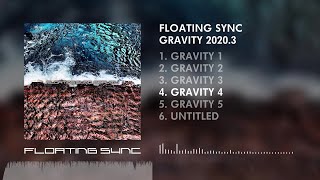 FLOATING SYNC / GRAVITY (クロスフェードデモ)